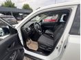 SUZUKI VITARA 2018/4 - 9