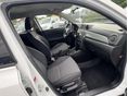 SUZUKI VITARA 2018/4 - 11