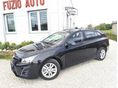 CHEVROLET CRUZE 2014/6 - 1
