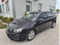 CHEVROLET CRUZE 2014/6 - 2