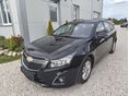 CHEVROLET CRUZE 2014/6 - 3
