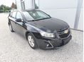 CHEVROLET CRUZE 2014/6 - 4
