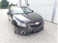 CHEVROLET CRUZE 2014/6 - 5