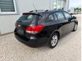 CHEVROLET CRUZE 2014/6 - 6