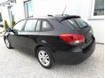 CHEVROLET CRUZE 2014/6 - 7