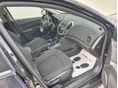 CHEVROLET CRUZE 2014/6 - 8