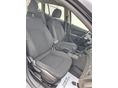CHEVROLET CRUZE 2014/6 - 9