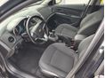CHEVROLET CRUZE 2014/6 - 10