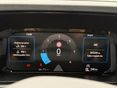 VOLKSWAGEN CADDY MAXI 2025/2 - 12