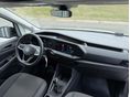 VOLKSWAGEN CADDY MAXI 2025/2 - 8