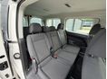 VOLKSWAGEN CADDY MAXI 2025/2 - 9