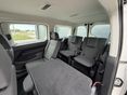 VOLKSWAGEN CADDY MAXI 2025/2 - 10