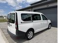 VOLKSWAGEN CADDY MAXI 2025/2 - 6