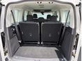 VOLKSWAGEN CADDY MAXI 2025/2 - 11