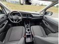 VOLKSWAGEN CADDY MAXI 2025/2 - 7