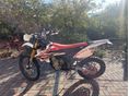BETAMOTOR RR 450 