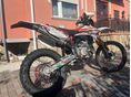 BETAMOTOR RR 450 2010 - 2