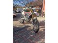 BETAMOTOR RR 450 2010 - 3