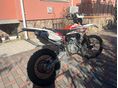 BETAMOTOR RR 450 2010 - 4