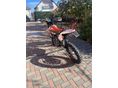 BETAMOTOR RR 450 2010 - 5