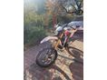 BETAMOTOR RR 450 2010 - 6