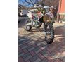 BETAMOTOR RR 450 2010 - 7