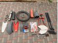 BETAMOTOR RR 450 2010 - 8