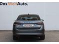 SKODA SUPERB 2026/6 - 4
