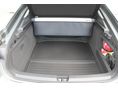 SKODA SUPERB 2026/6 - 11