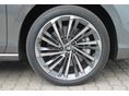 SKODA SUPERB 2026/6 - 12