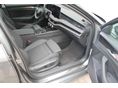 SKODA SUPERB 2026/6 - 8