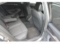 SKODA SUPERB 2026/6 - 7