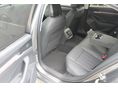 SKODA SUPERB 2026/6 - 6