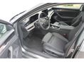 SKODA SUPERB 2026/6 - 5