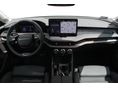 SKODA SUPERB 2026/6 - 9