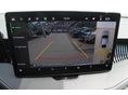 SKODA SUPERB 2026/6 - 10
