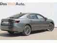 SKODA SUPERB 2026/6 - 3