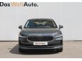 SKODA SUPERB 2026/6 - 2