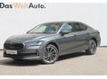 SKODA SUPERB 2.0 TDI SCR L&K 4x4 DSG AORH939