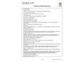 SKODA SUPERB 2026/6 - 13