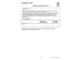 SKODA SUPERB 2026/6 - 14