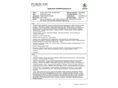 SKODA SUPERB 2026/6 - 15