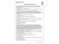 SKODA SUPERB 2026/6 - 16