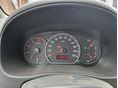 SUZUKI SX4 2007 - 5