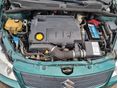SUZUKI SX4 2007 - 6