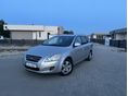KIA CEE'D SW 1.6 CRDi EX