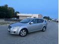KIA CEE'D 2008/11 - 2