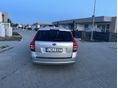 KIA CEE'D 2008/11 - 3