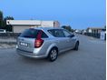 KIA CEE'D 2008/11 - 4
