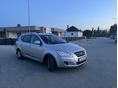 KIA CEE'D 2008/11 - 5